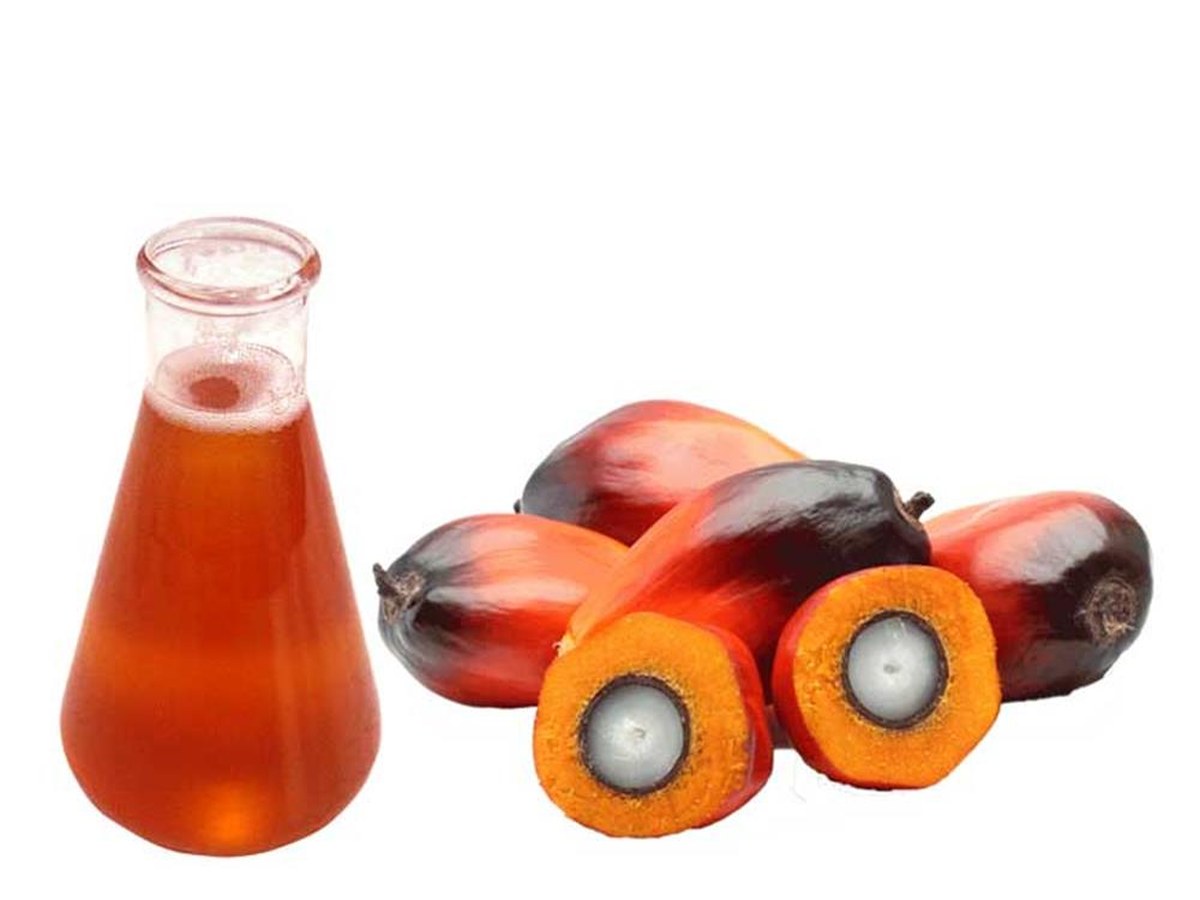 Commodity & Derivative Product