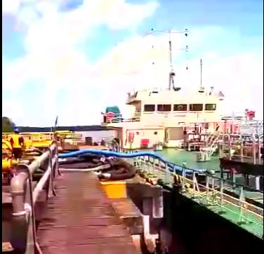 PT. NASYINDO GOLDEN AGRI | “Global Trade & Export”